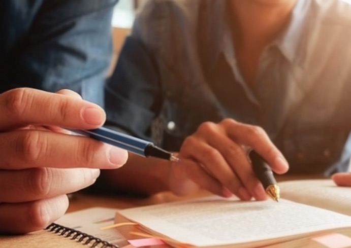 Curso sobre alfabetização voltado a professores abre mais 40 mil vagas