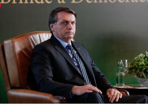 Bolsonaro cria a NAV Brasil, 1ª estatal de seu governo; saiba o que ela é