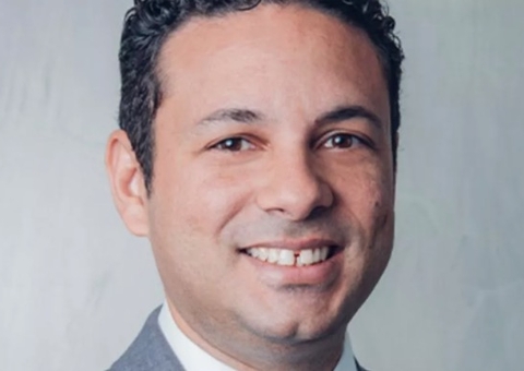 Ex-secretário do governo Dilma, Diogo Santana morre eletrocutado