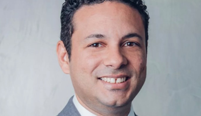 Ex-secretário do governo Dilma, Diogo Santana morre eletrocutado