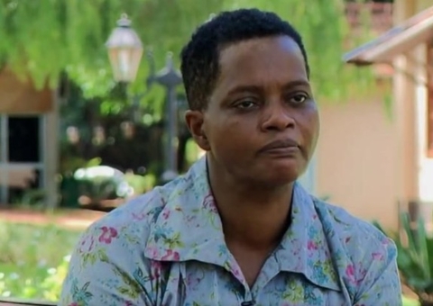 Família usava pensão de mulher escravizada para pagar curso de medicina