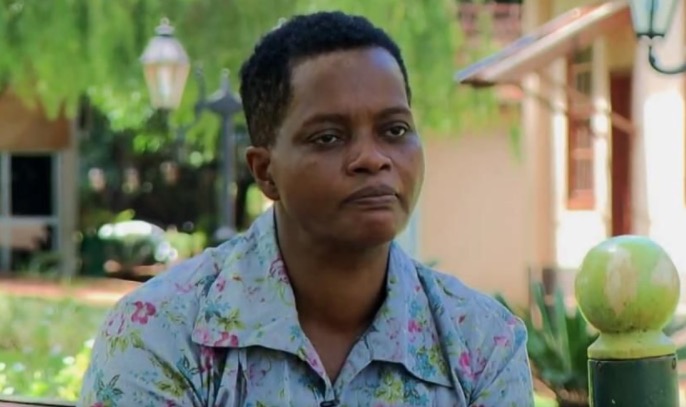 Família usava pensão de mulher escravizada para pagar curso de medicina