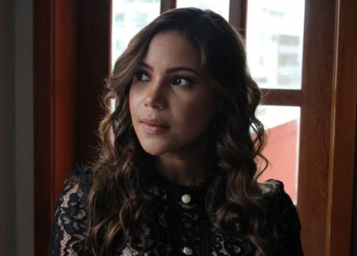 Cantora gospel Amanda Wanessa e família sofrem acidente grave em Pernambuco