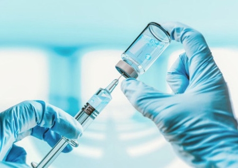 Camex zera imposto de importação de seringas e agulhas no Brasil