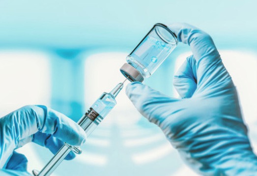 Camex zera imposto de importação de seringas e agulhas no Brasil