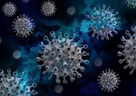 Brasil confirma 4 casos de reinfecção por covid-19; 1 por nova cepa no AM