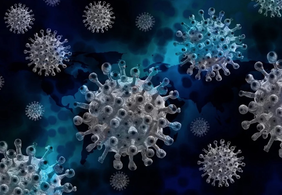 Brasil confirma 4 casos de reinfecção por covid-19; 1 por nova cepa no AM