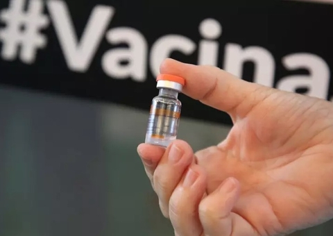 Anvisa: 2º lote da CoronaVac pode ser liberado ainda nesta semana 