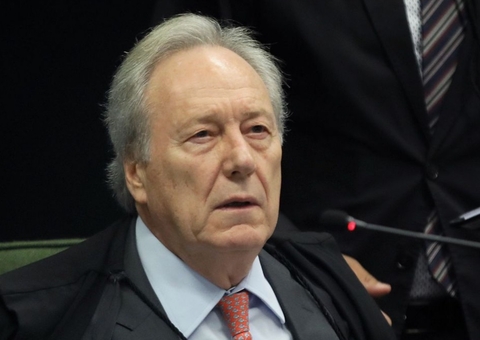 STF dá 72h para Anvisa se explicar sobre uso emergencial da Sputnik