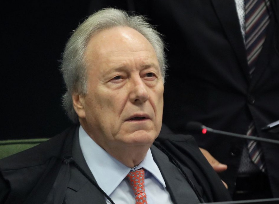 STF dá 72h para Anvisa se explicar sobre uso emergencial da Sputnik