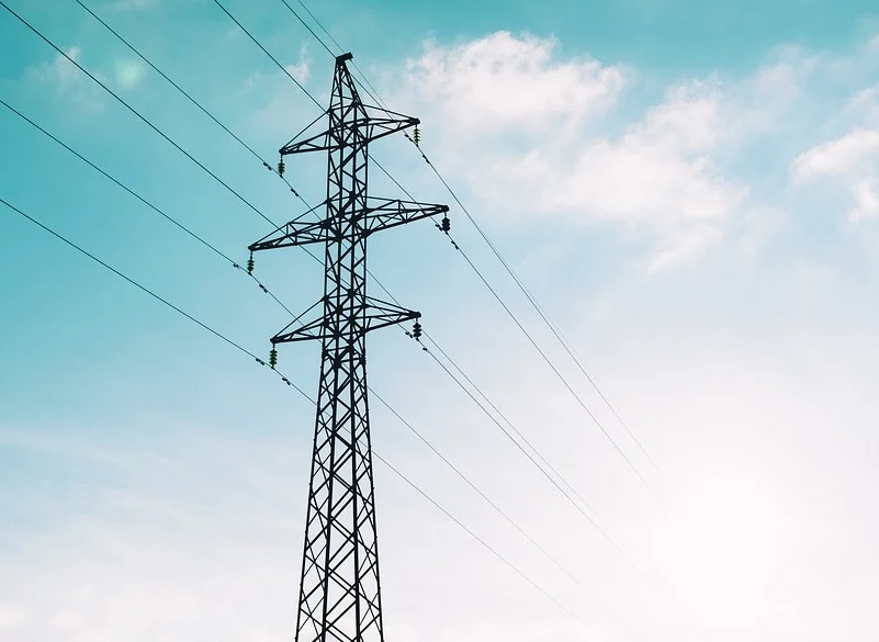 Senado aprova MP que evita aumento de tarifas de energia