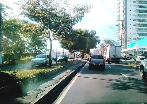 Agenda do Denatran prioriza processo de formação de condutores