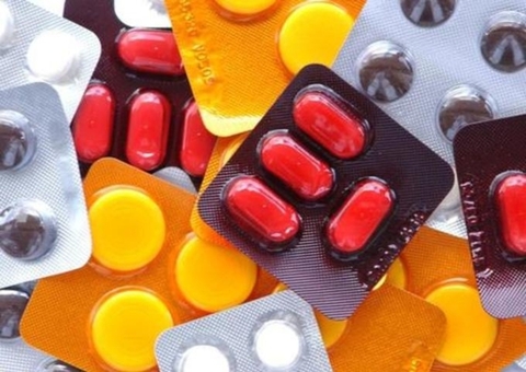 Médico relata complicações em pacientes com covid após 'tratamento precoce'