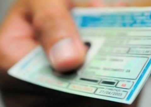 Câmara aprova alterações no Código de Trânsito; texto vai à sanção