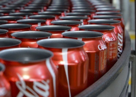Coca-cola é multada em R$ 10 milhões por irregularidades em promoção