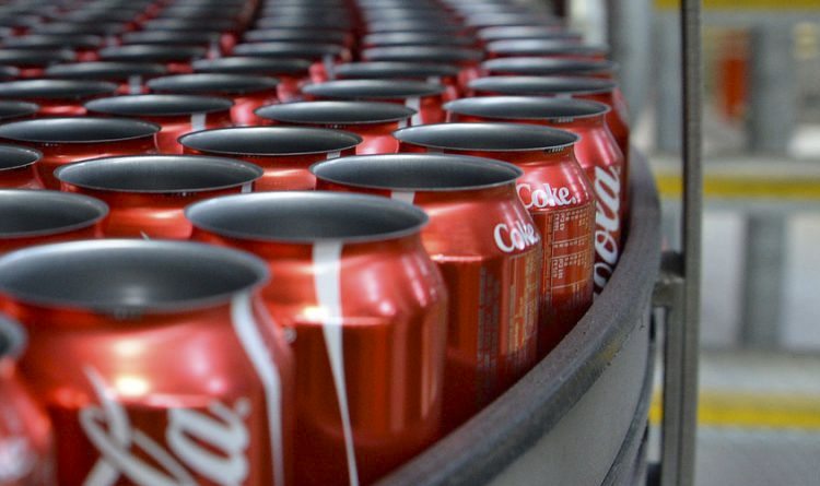 Coca-cola é multada em R$ 10 milhões por irregularidades em promoção