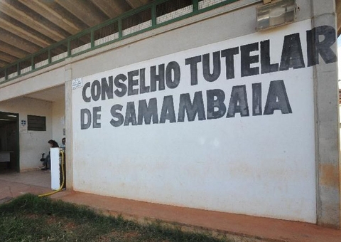 Decreto cria programa para modernizar conselhos tutelares