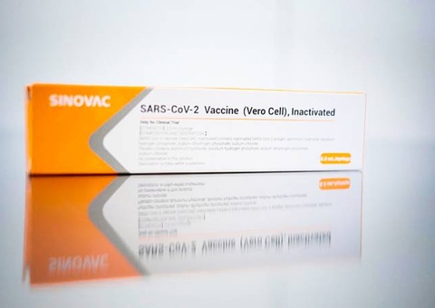 Anvisa aprova por unanimidade uso emergencial de novo lote da Coronavac