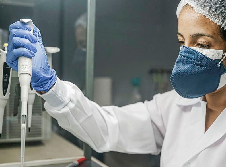 Brasil registra mais de 36 mil novos casos de covid em 24 horas, diz MS