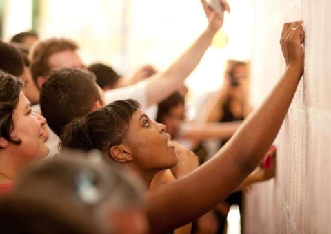 Prouni divulga lista de aprovados na 2ª chamada