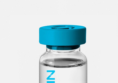 Anvisa recebe pedido de autorização dos testes de fase 3 da vacina Covaxin