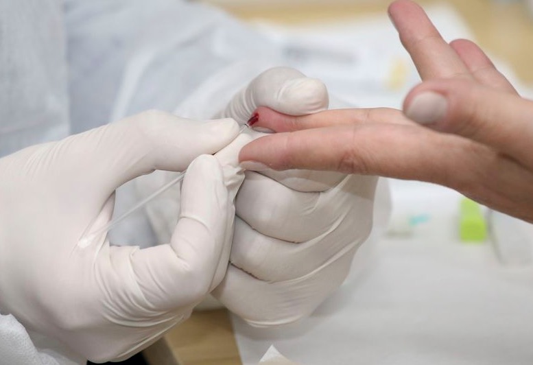 Brasil se aproxima de 130 mil mortes por coronavírus