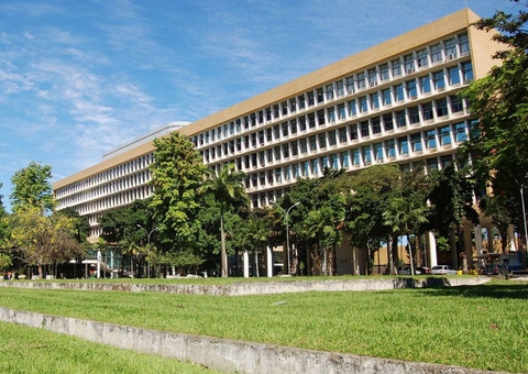 Maioria das universidades federais retoma aulas remotas após suspensão