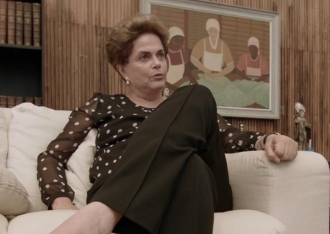 Dilma recusa convite de Doria para evento em defesa da vacinação