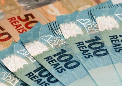 Governo anuncia salário mínimo de R$ 1.100 para 2021