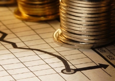 Estimativa de inflação da Focus é de 4,38% em 2020