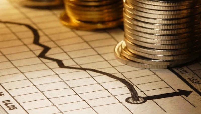 Estimativa de inflação da Focus é de 4,38% em 2020