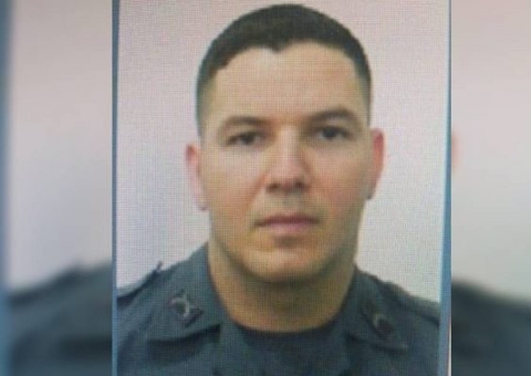 Policial militar morre afogado ao tentar salvar 4 crianças 