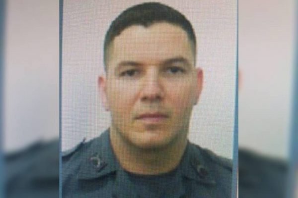 Policial militar morre afogado ao tentar salvar 4 crianças 