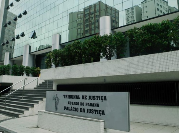 Justiça absolve juíza que citou raça ao condenar negro