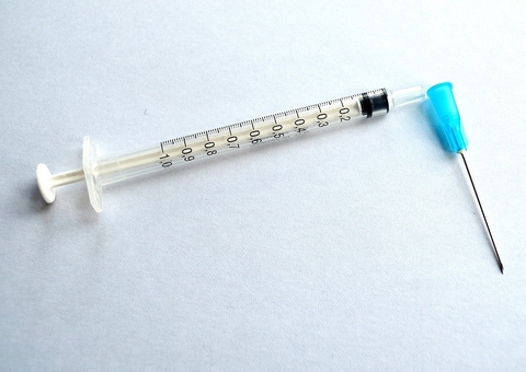 Fiocruz afirma que vai pedir o uso emergencial da Vacina de Oxford