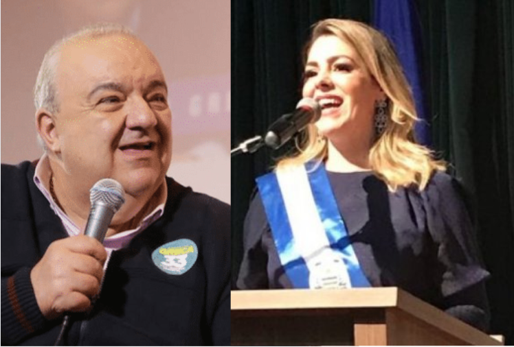 Curitiba e Palmas já têm prefeitos eleitos; confira