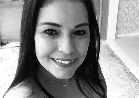 Jornalista morre após fazer lipoaspiração menos de 1 semana após Covid