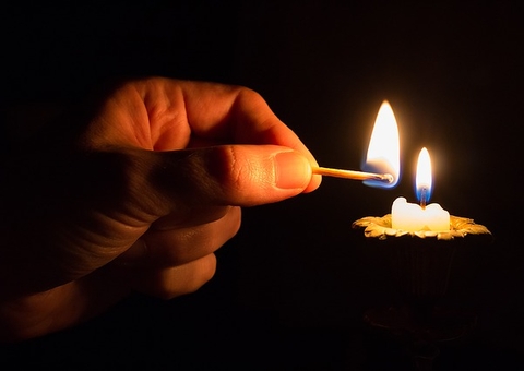 Amapá decreta estado de emergência devido a apagão