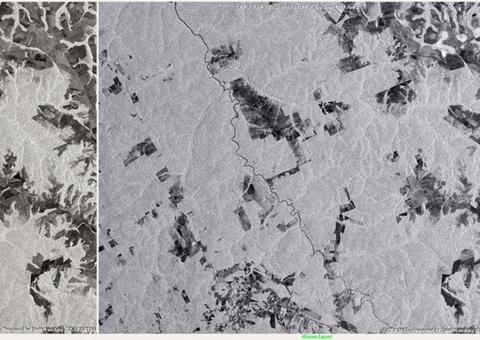 Militares assinam contrato sigiloso de R$ 175 milhões para comprar satélite