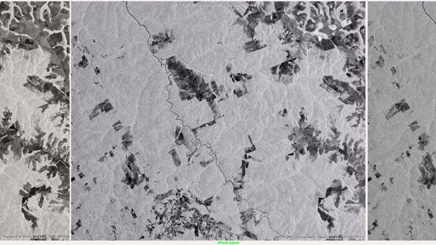 Militares assinam contrato sigiloso de R$ 175 milhões para comprar satélite