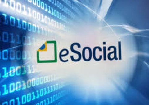 Governo federal anuncia novo eSocial Simplificado