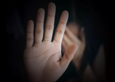 Sancionada lei do cadastro nacional de condenados por estupro