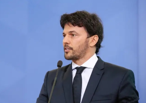 Brasil vai instalar cabo submarino entre Fortaleza e Portugal
