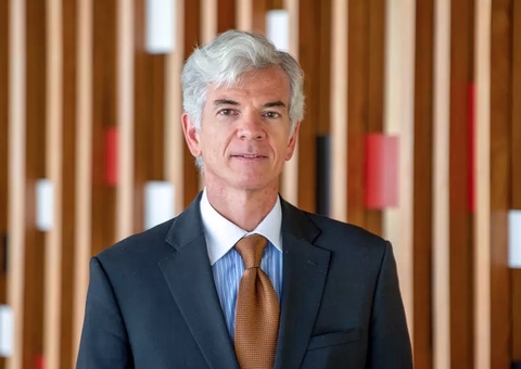 Senado rejeita nome de diplomata indicado por Bolsonaro