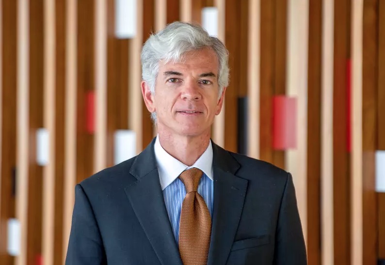 Senado rejeita nome de diplomata indicado por Bolsonaro