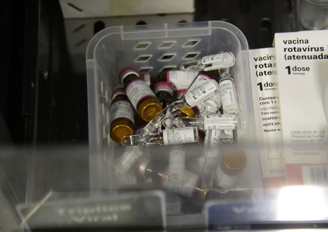 Senacon adota medidas para combater comércio de vacinas falsificadas