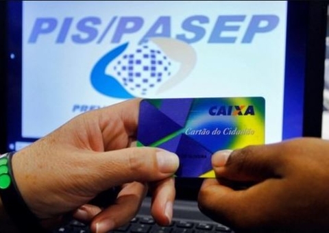 Aumenta para R$ 1.100 o valor do abono do PIS; veja se tem direito