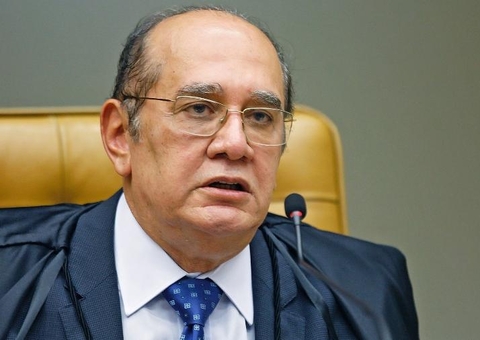 STF adia julgamento sobre foro de Flávio Bolsonaro em caso de 'rachadinhas'