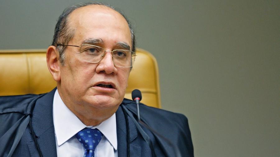 STF adia julgamento sobre foro de Flávio Bolsonaro em caso de 'rachadinhas'
