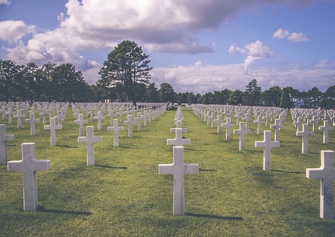 Brasil tem 08 estados com alta de mortes por Covid-19; veja